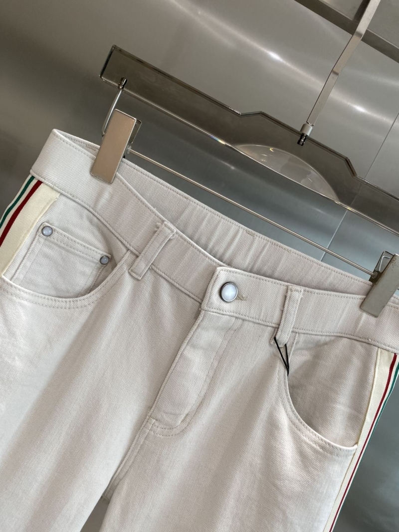 l0vis Vvtt0n long pants